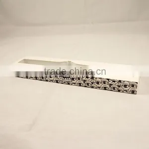 Custom Watch Box With Window thumbnail-1