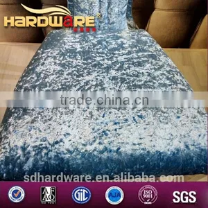 Foshan Furniture Factory Dining Chair Furniture Foshan China thumbnail-4