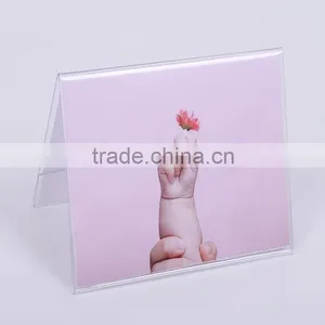 Lighted Picture Frames thumbnail-1