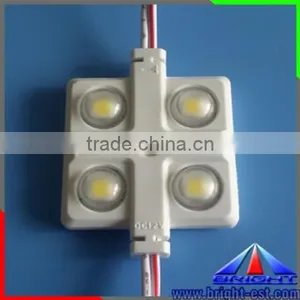 LED Modules for Channel Letters,DC12V IP67 5630 Led Module thumbnail-1