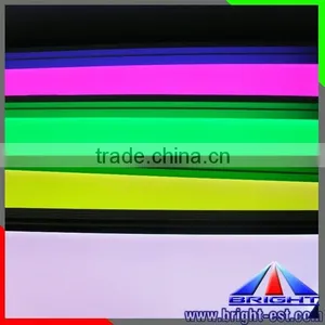 Hot Sale Ultra-thin Dimmable Led Pannel AC 100-240v thumbnail-6