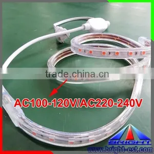 220v LED Strip thumbnail-2