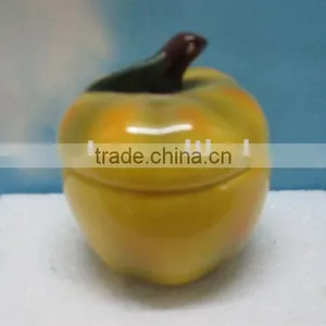 Fruit Candy Jar thumbnail-1
