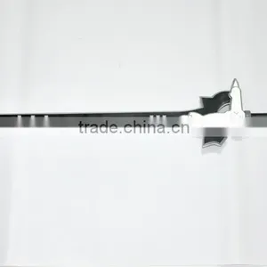 Wholesale Warcraft Animation Sword, Simulation Military Weapons, PU FoamSword thumbnail-1