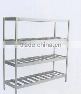 School Furniture Book Truck thumbnail-2