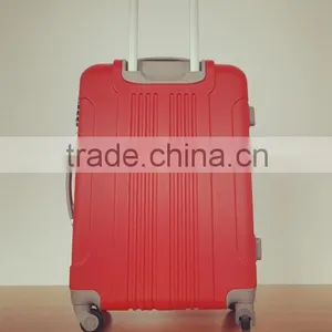 Latest Styles for ABS&PC Travel Luggage thumbnail-2