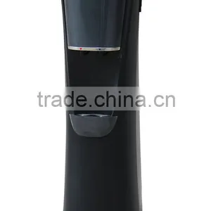 Oasis Water Cooler for Black and White Color thumbnail-4