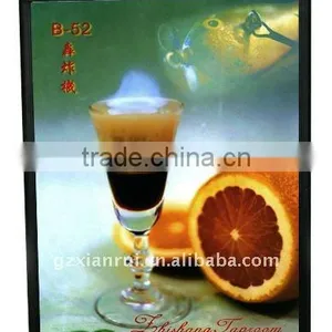 Flash Sign EL Sheet thumbnail-1