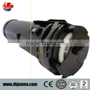 Compatible Fuji Xerox P455 Toner Cartridge, China Professional Manufacturer thumbnail-2