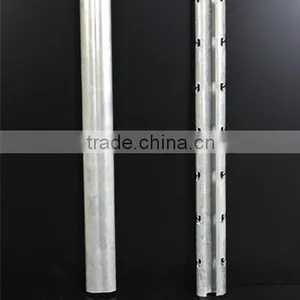 2016 High Quality Low Price of Vineyard Pole thumbnail-2
