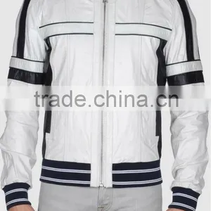 Cheap Mens Clothes 2013 thumbnail-1