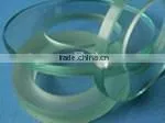 3-19mm Round Tempered Glass thumbnail-1