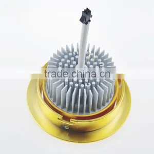 Hot Selling Mini Led Ceiling Light With Low Price thumbnail-4