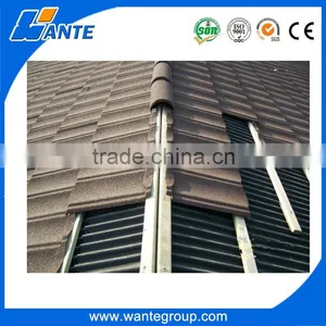 Indonesia Best-sellers Japanese Inmport Goods/metal Roof Tiles From China thumbnail-2