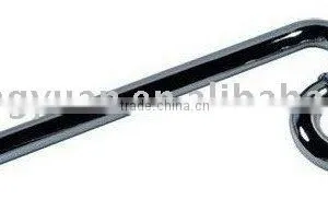 1 1/4" 48cm S TRAP thumbnail-1