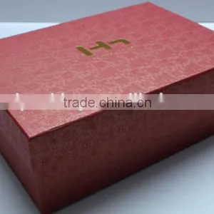 High Quality Logo Printed Shoe Box,paperboard Storage Shoe Box thumbnail-3