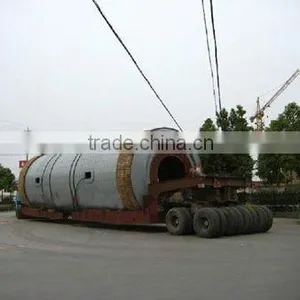 High Quality Aluminite Powder Ball Mill thumbnail-1