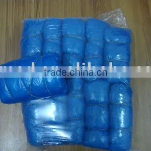 PE Overshoe thumbnail-1