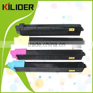Compatible TK-8325 Toner Cartridge for Kyocera TASKalfa 2551ci thumbnail-3
