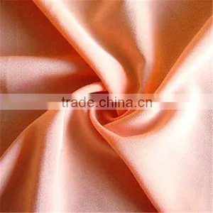 High Quality Curtain Lining Fabric thumbnail-1