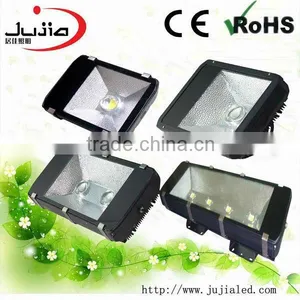 200w High Quality Led Tunnel Light,LED Tunnel Lighting,200w Led Flood Lighting thumbnail-4