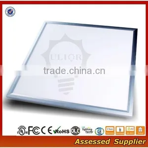 E3 Hot New Products for 2015 Led Panel Lights With Ce, Led Grow Light Panel thumbnail-5