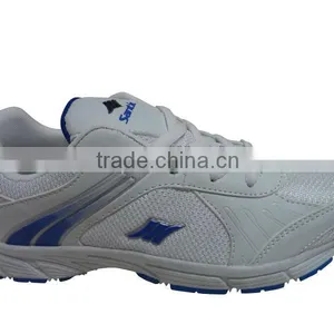 2016 Running Shoes 5 thumbnail-1