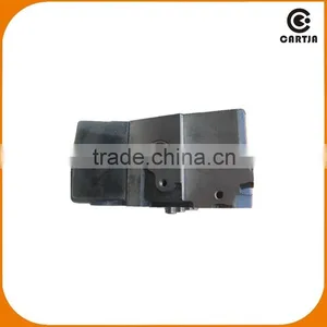EB300 Diesel Engine Spare Parts thumbnail-5