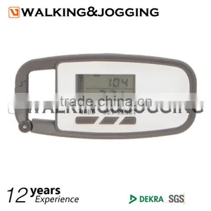 Pedometer,pedometer,pedometer thumbnail-1