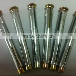 Window Metal Frame Anchor thumbnail-1