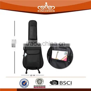 40 / 41 Inch Acoustic Guitar Case Acoustic Guitar Bags thumbnail-1
