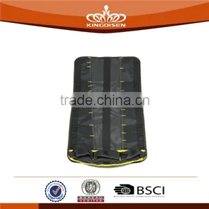 Handle Tool Roll Bag for Electrician thumbnail-3