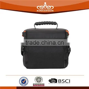 Multifunctional Phothography Handbags Digital Camera Bag thumbnail-6