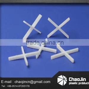 Plastic Long Leg Cross Spacer thumbnail-1
