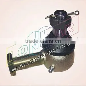 LM-TR03055 Tractor Parts SUSPENSION PARTS thumbnail-1
