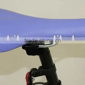 2016 700C Cheap Fixed Gear Bike thumbnail-5