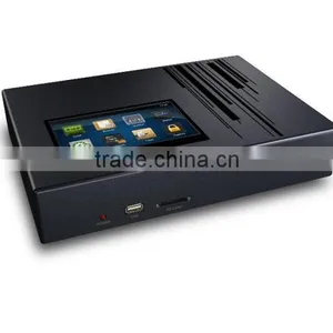 Voice Logger thumbnail-1