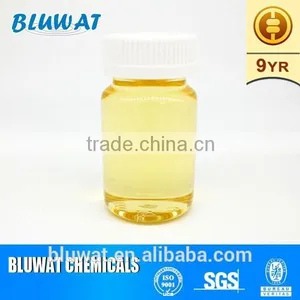 Paper Cationic Rosin Sizing Chemical thumbnail-1