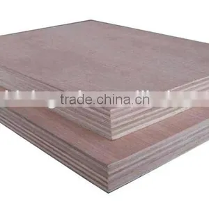 COMMERCIAL PLYWOOD thumbnail-6
