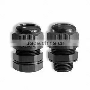 Cable Trunking (MG) thumbnail-1