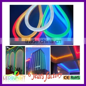 Led Neon Tube Led Tube 81 Different rd Tube Led Tube thumbnail-1