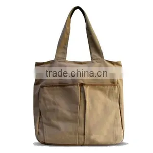Strawberry Custom Plastic Bags thumbnail-1