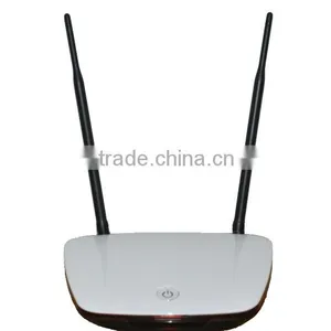 Bluetooth WiFi Marketing BTW14 thumbnail-1