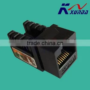Rj45 Connector thumbnail-1