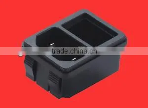 Big Switch C14 Socket With Switch thumbnail-1