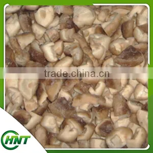 1/4 Cut Shiitake Mushroom thumbnail-4