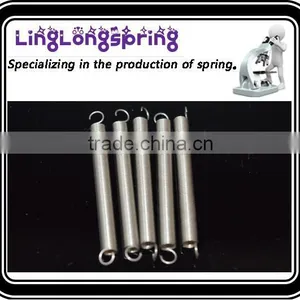 Constant Force Tension Spring thumbnail-6