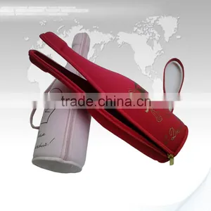 EVA Protective Wine Glasses Carrying Case thumbnail-5