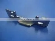Die Casting Mould Component Moulded thumbnail-1