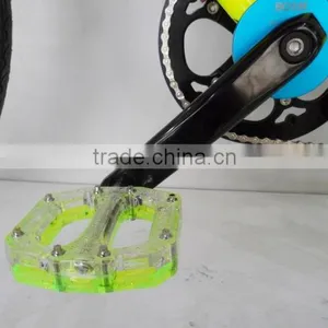 Cheap Road Bikes/low Price Ebike,700c Road Bike thumbnail-4